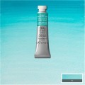 Acuarela Profesional W&N Turquesa de cobalto claro