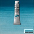 Acuarela Profesional W&N Turquesa de cobalto