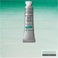 Acuarela Profesional W&N Verde cobalto