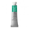 Acuarela Profesional W&N Verde cobalto