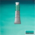 Acuarela Profesional W&N Verde winsor sombra azul