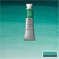 Acuarela Profesional W&N Viridiano