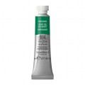 Acuarela Profesional W&N Viridiano
