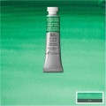 Acuarela Profesional W&N Verde winsor sombra a.