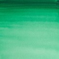 Acuarela Profesional W&N Verde winsor sombra a.