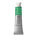 Acuarela Profesional W&N Verde winsor sombra a.