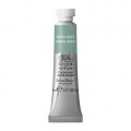 Acuarela Profesional W&N  Tierra verde
