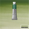 Acuarela Profesional W&N ÓXIDO DE CROMO