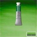 Acuarela Profesional W&N Verde hooker