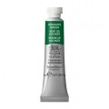 Acuarela Profesional W&N Verde hooker