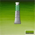 Acuarela Profesional W&N Verde vejiga p.