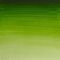 Acuarela Profesional W&N Verde vejiga p.