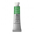 Acuarela Profesional W&N Verde vejiga p.