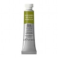 Acuarela Profesional W&N VERDE OLIVA 