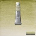 Acuarela Profesional W&N Tierra verde S.M.