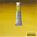 Acuarela Profesional W&N Oro verde