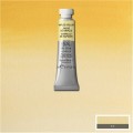 Acuarela Profesional W&N Amarillo de Nápoles