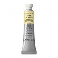 Acuarela Profesional W&N Amarillo de Nápoles