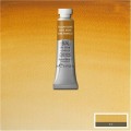 Acuarela Profesional W&N Ocre amarillo 