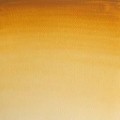 Acuarela Profesional W&N Ocre amarillo 