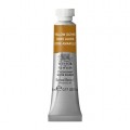 Acuarela Profesional W&N Ocre amarillo 