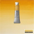 Acuarela Profesional W&N  Siena natural