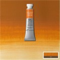 Acuarela Profesional W&N OCRE DORADO