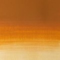 Acuarela Profesional W&N OCRE DORADO