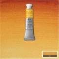 Acuarela Profesional W&N Oro quinacridona