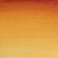 Acuarela Profesional W&N Oro quinacridona