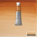 Acuarela Profesional W&N Ocre marrón