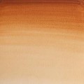 Acuarela Profesional W&N Ocre marrón