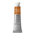 Acuarela Profesional W&N Ocre marrón