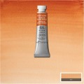 Acuarela Profesional W&N Siena tostado