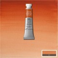 Acuarela Profesional W&N Siena tostado