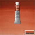 Acuarela Profesional W&N Rojo veneciano