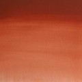 Acuarela Profesional W&N Rojo veneciano