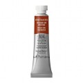 Acuarela Profesional W&N Rojo veneciano