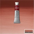 Acuarela Profesional W&N Rojo indio