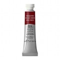 Acuarela Profesional W&N Rojo indio