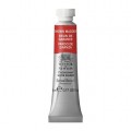 Acuarela Profesional W&N Pardo granza