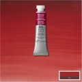 Acuarela Profesional W&N Marrón perileno