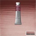 Acuarela Profesional W&N Violeta caput mortuum