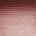 Acuarela Profesional W&N Violeta caput mortuum