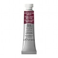 Acuarela Profesional W&N Violeta caput mortuum