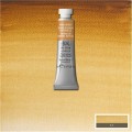 Acuarela Profesional W&N Sombra natural