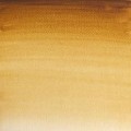 Acuarela Profesional W&N Sombra natural