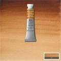 Acuarela Profesional W&N Sombra tostado