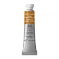 Acuarela Profesional W&N Sombra tostado