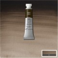 Acuarela Profesional W&N Sepia